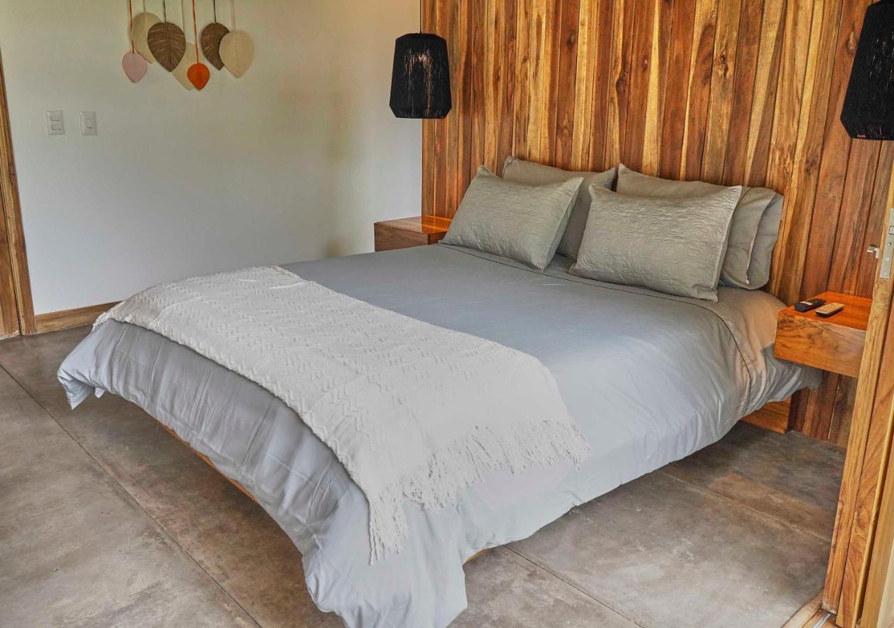 Panorama Salento By Dot Boutique Hotel Szoba fotó